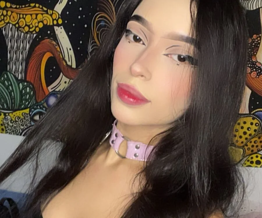 No.72 on Top Cam2Cam Sex Models Most Consistent Today — megan_sol — 2026-06-24 03:30 UTC