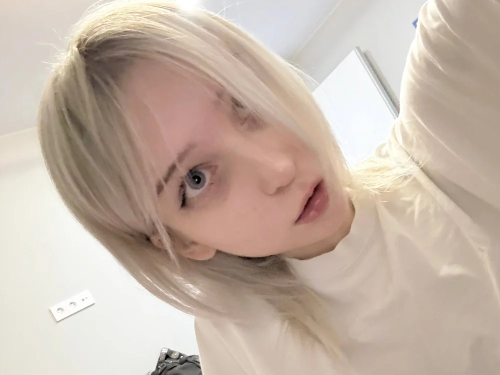 No.74 on Top Cam2Cam Sex Models by Time Slot Today — meganami — 2026-06-28 18:45 UTC