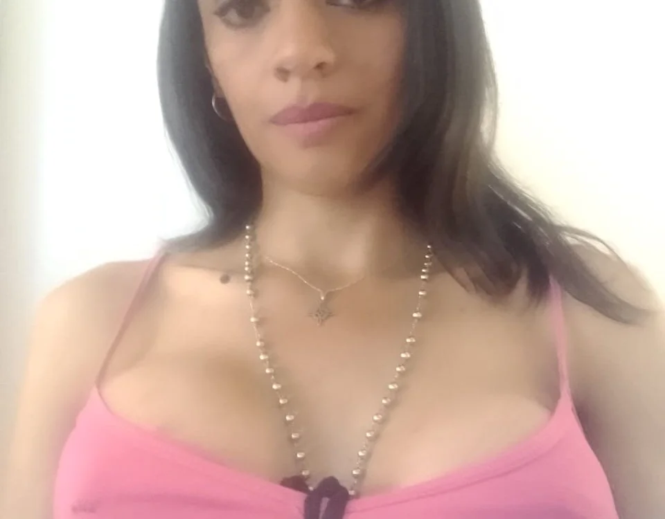 No.66 on Top Cam2Cam Sex Models Marathon Streamers Today — MeganRhyder — 2026-06-23 21:45 UTC