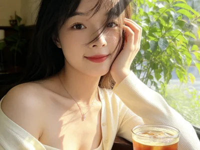 No.8 on Top Cam2Cam Sex Models by Peak Viewers Today — meimei_x — 2026-06-09 18:19 UTC