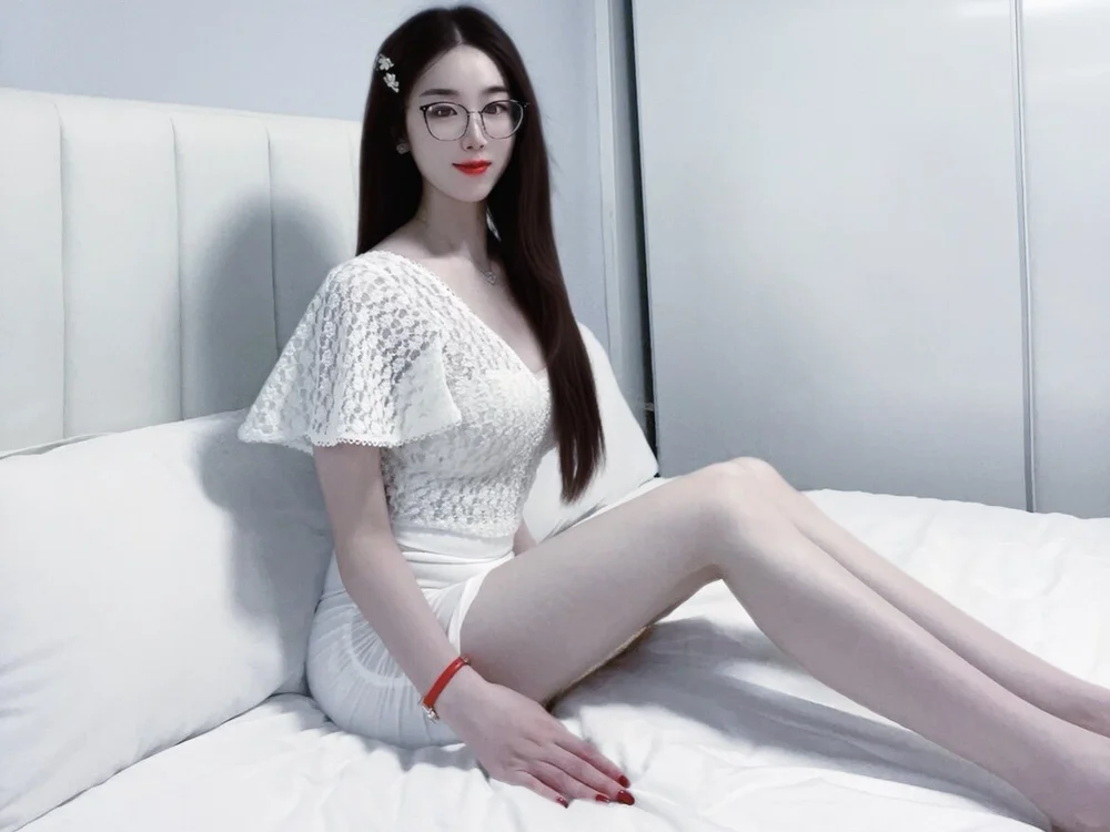 No.38 on Top Cam Girls Rising Today — meimeibuguai — 2026-06-13 12:48 UTC