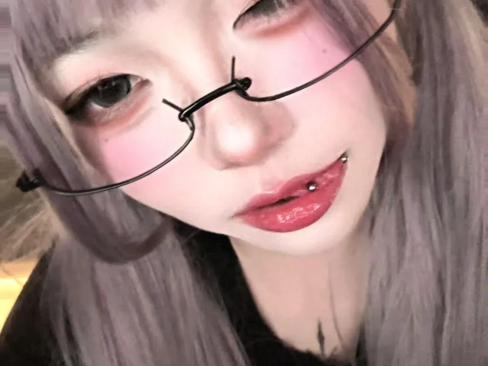 MeimoDog is No.40 on Hottest Cam Models Online Right Now (2026-09-05 02:30 UTC)