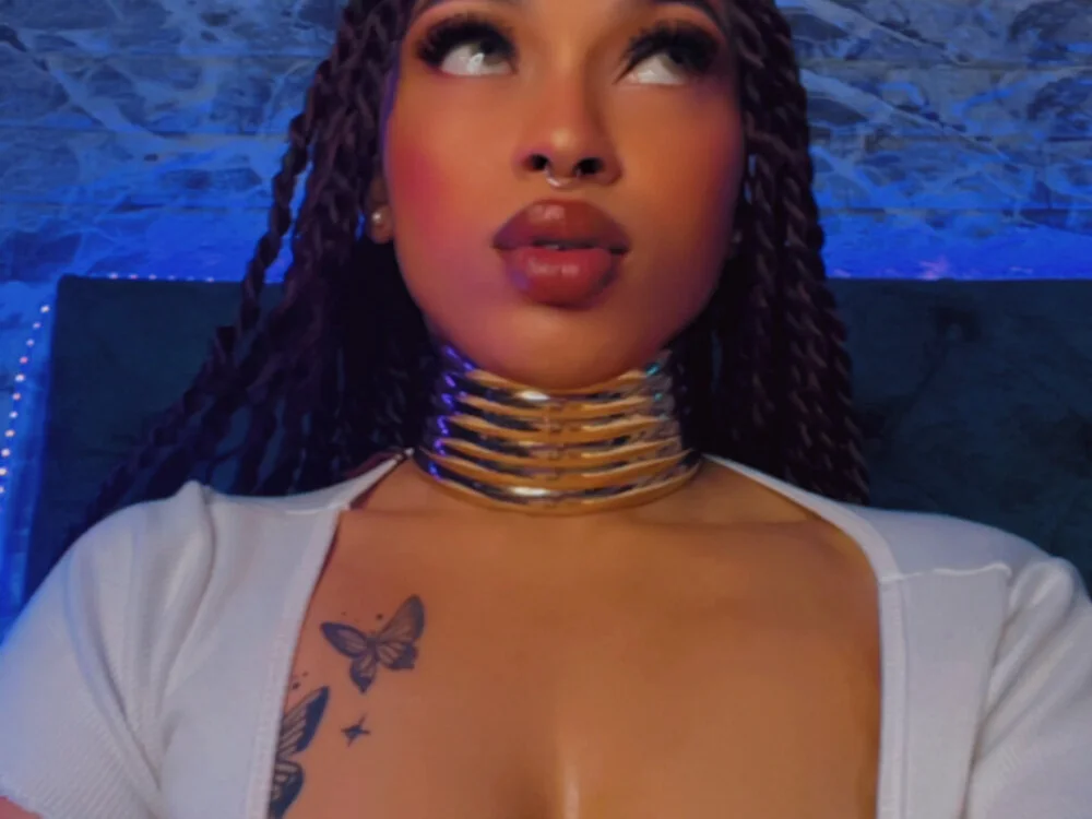 Melany_Williams is No.70 on Top Cam2Cam Sex Models Online This Week (2026-07-22 00:01 UTC)