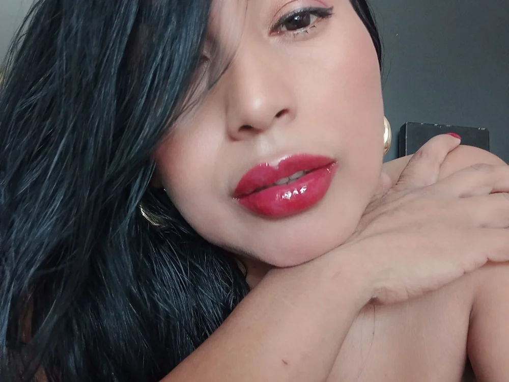 No.49 on Top Cam2Cam Sex Models Most Consistent Today — MeleekXXX_ — 2026-06-30 02:30 UTC
