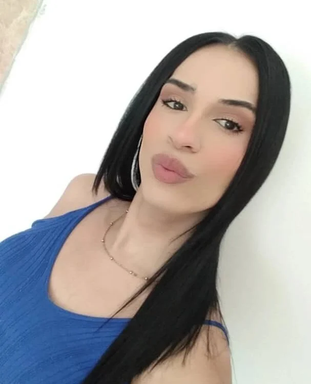 No.66 on Top Cam2Cam Sex Models Marathon Streamers Today — melissa_fox__ — 2026-06-23 19:15 UTC