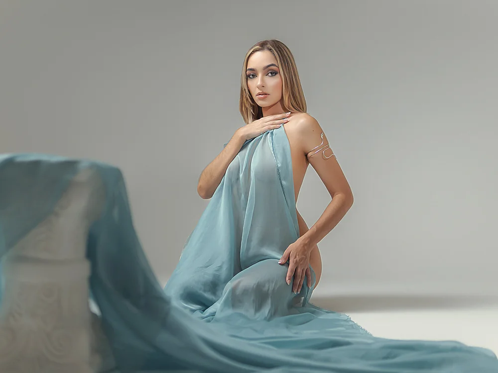 MelissaMoore_ is No.73 on Top Cam Girls Making a Comeback Today (2026-07-07 23:45 UTC)