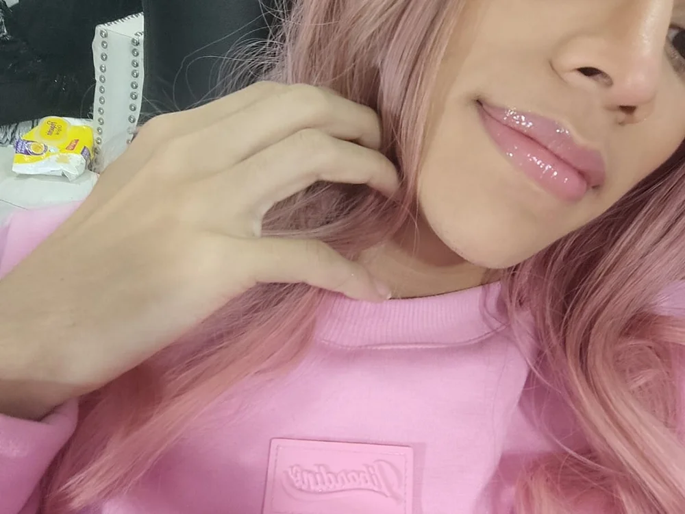melistrongock is No.30 on Top Cam2Cam Sex Models Marathon Streamers Today (2026-07-02 22:30 UTC)