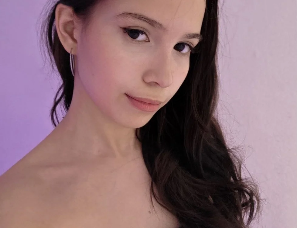 Mellow_pearl is No.23 on Top Cam Models Online Now (2026-08-04 04:15 UTC)