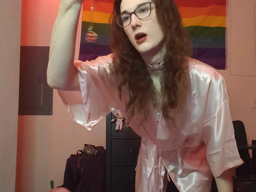 No.45 on Top Cam2Cam Sex Models Rising Today — Mesmerized_Mowo — 2026-06-24 01:15 UTC