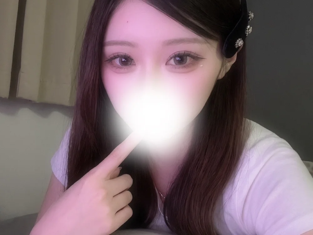 Mia-nya-jp is No.36 on Top Cam Models Online Now (2026-10-25 00:30 UTC)
