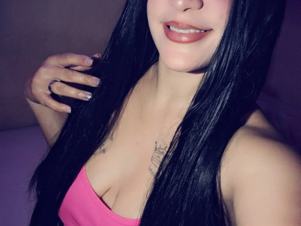 mia69rober is No.40 on Hottest Cam Models Online Right Now (2026-09-09 05:45 UTC)