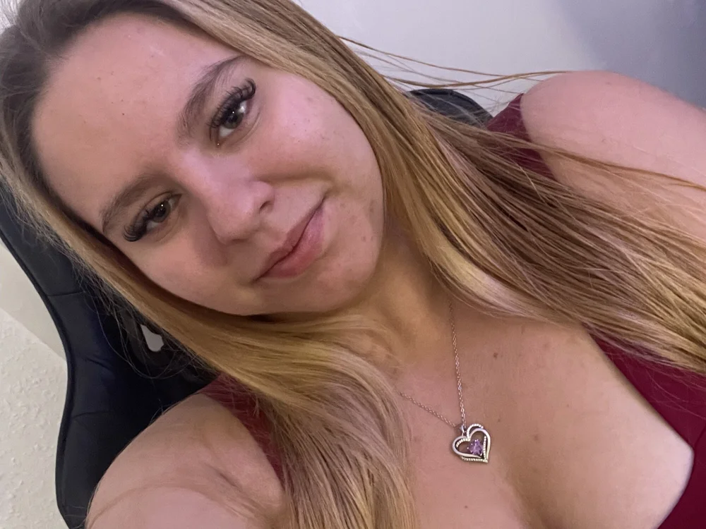 Mia_lou05 is No.22 on Top German-Speaking Cams Online This Week (2026-07-21 12:45 UTC)