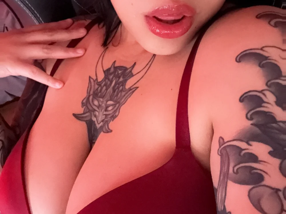 No.35 on Cam Models Making a Comeback — miacanela_xo — 2026-06-21 16:15 UTC