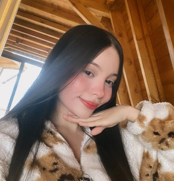 No.79 on Top Cam2Cam Sex Models Online Today — MiaJacksonn — 2026-06-12 23:31 UTC