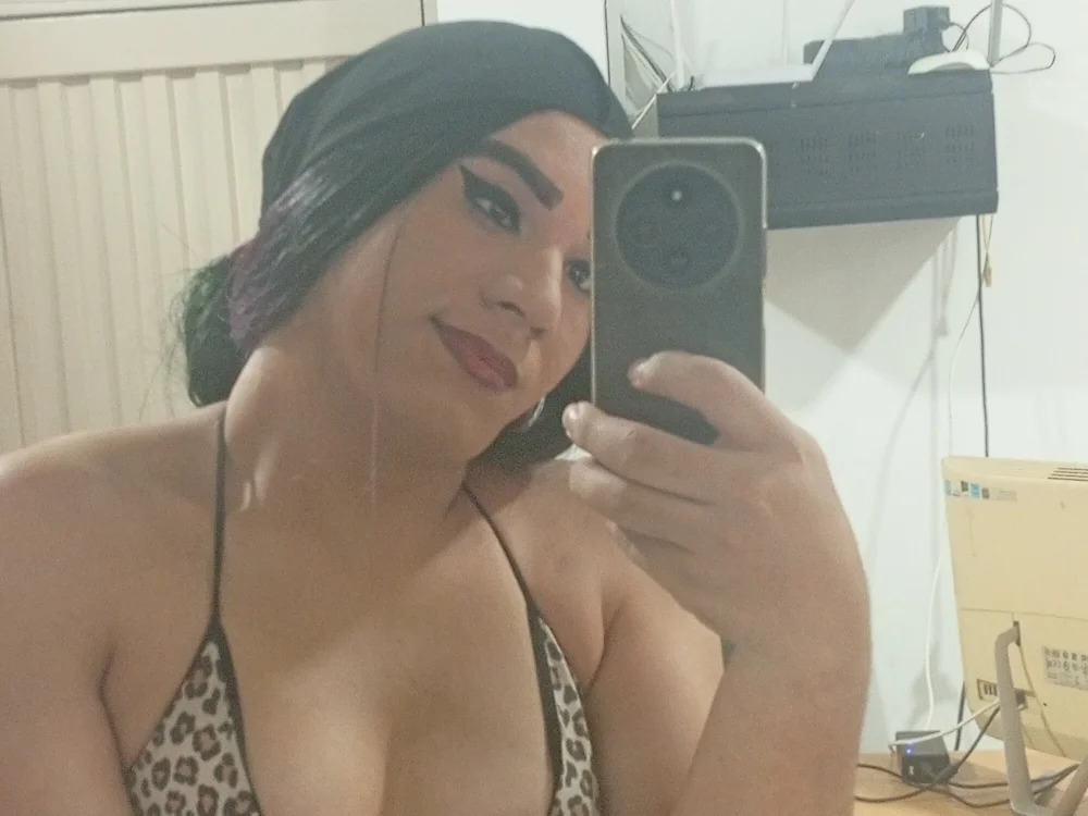 miasimsfu is No.66 on Deepthroat Cams Making a Comeback Today (2026-07-20 20:30 UTC)