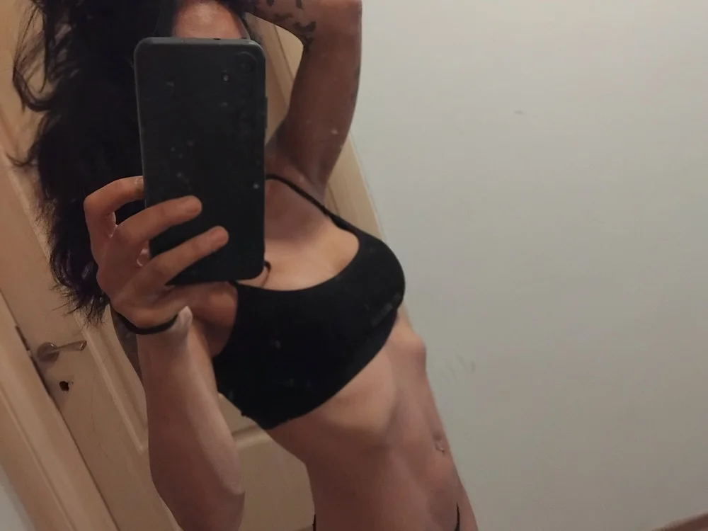 miatemptress69 is No.8 on Hottest Cam Models Online Right Now (2026-08-27 08:46 UTC)