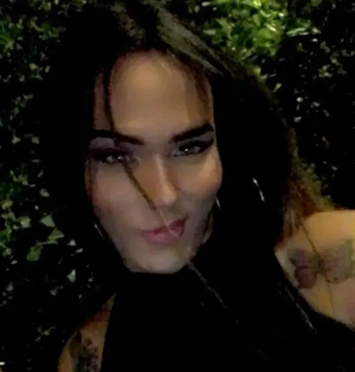 No.23 on Top Cam2Cam Sex Models Most Consistent Today — michaeldissts — 2026-06-09 18:19 UTC