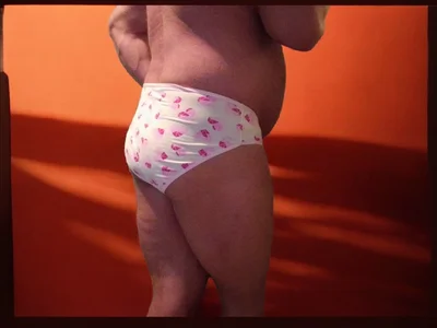 No.34 on Top Cam Models This Week — Michaelo666 — 2026-06-23 14:30 UTC