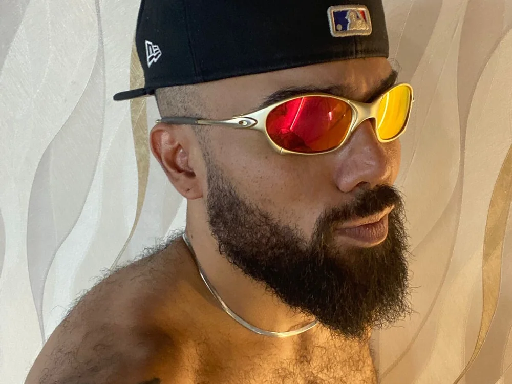 Michaels_Boys is No.1 on Hottest Cam Models Online Right Now (2026-08-29 23:31 UTC) Michaels_Boys is No.1 on Hottest Cam Models Online Right Now (2026-08-29 23:31 UTC)