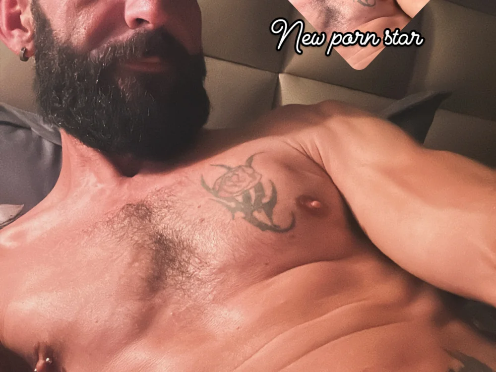 No.7 on Cam Models Making a Comeback — Michel_huge — 2026-06-22 22:10 UTC