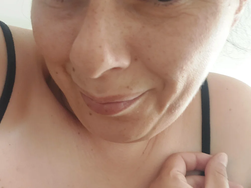 micmacix is No.71 on Most Active Cam2Cam Sex Models Today (2026-07-12 13:27 UTC)
