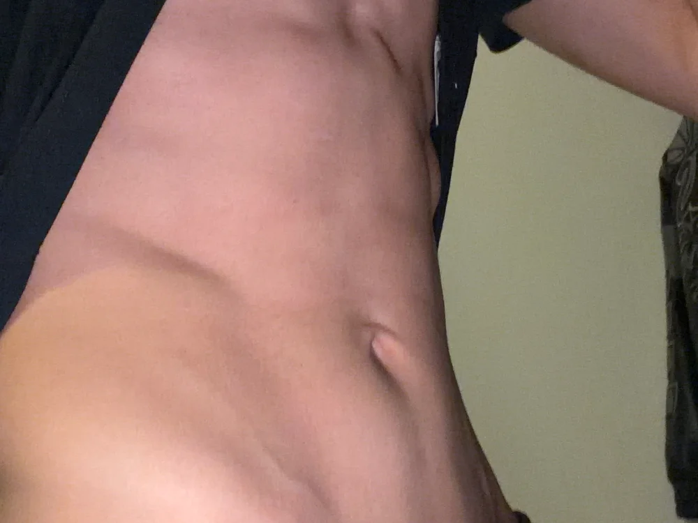 midnight-couple is No.20 on Hottest Cam Models Online Right Now (2026-10-12 23:15 UTC)