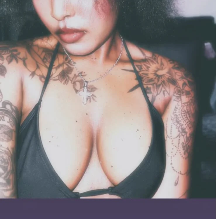 midnightdoll1 is No.45 on Top JOI Cams Online This Week (2026-07-20 20:30 UTC)