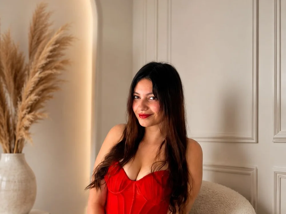 No.70 on Top Cam2Cam Sex Models Making a Comeback Today — Miel_rousse — 2026-06-23 21:45 UTC