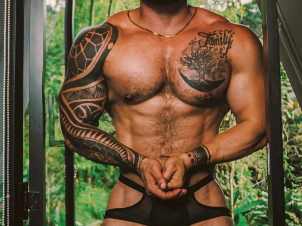 No.35 on Top Cam2Cam Sex Models Online This Week — miguelangelsaenz — 2026-06-15 09:15 UTC