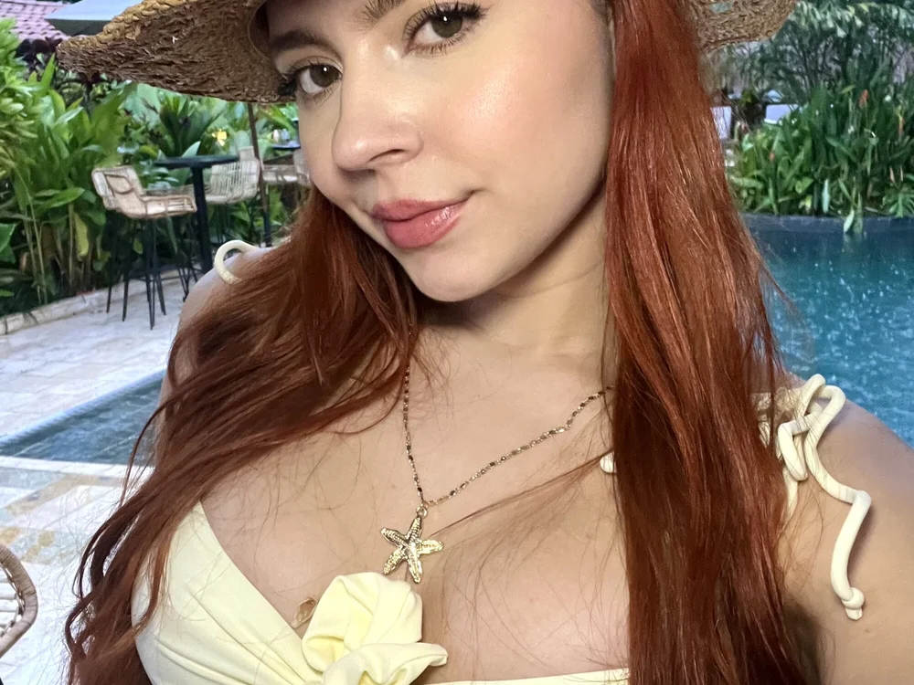miia_blake is No.33 on Top Flirt Cams Making a Comeback Today (2026-07-08 03:30 UTC)
