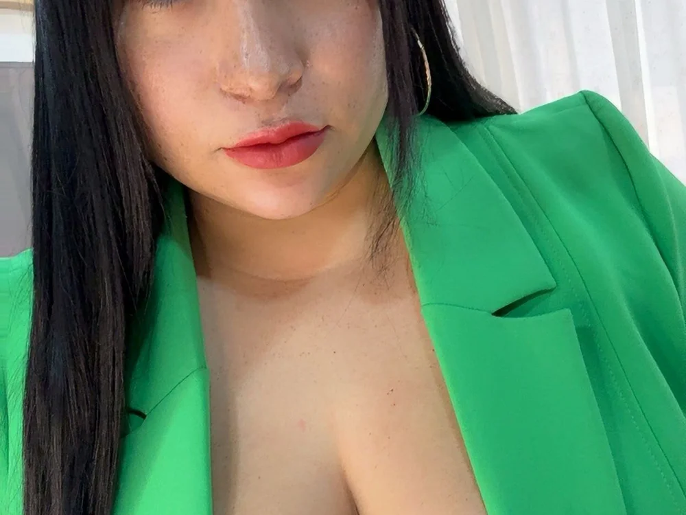 No.73 on Top Cam Girls Rising Today — Miia_Jazmin — 2026-06-10 23:21 UTC
