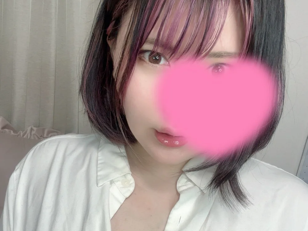 miistrip is No.34 on Hottest Cam Girls Right Now (2026-07-23 21:46 UTC)