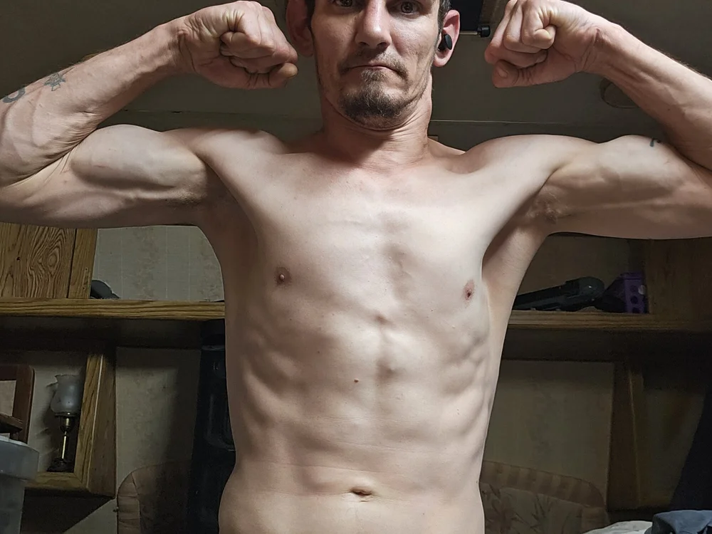 No.4 on Cam Models Making a Comeback — mike42088 — 2026-06-23 15:30 UTC
