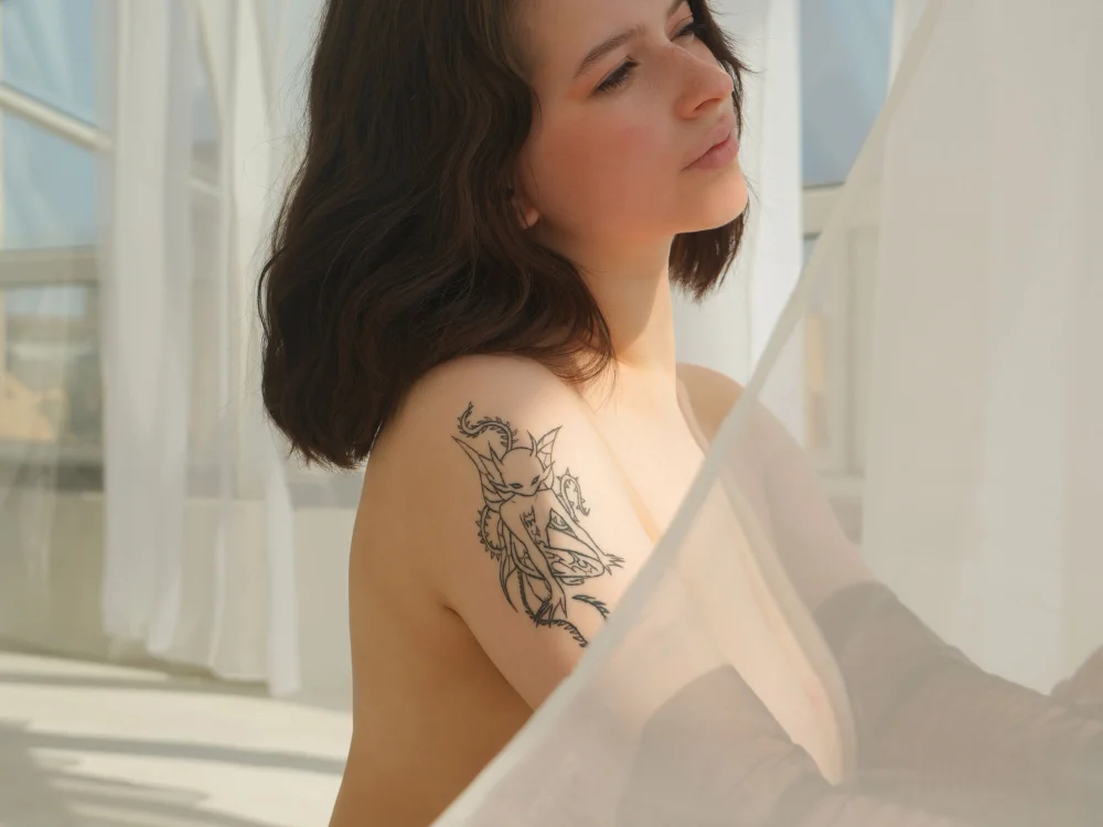No.23 on Top Cam2Cam Sex Models Making a Comeback Today — Miki_Kivi — 2026-06-24 03:30 UTC