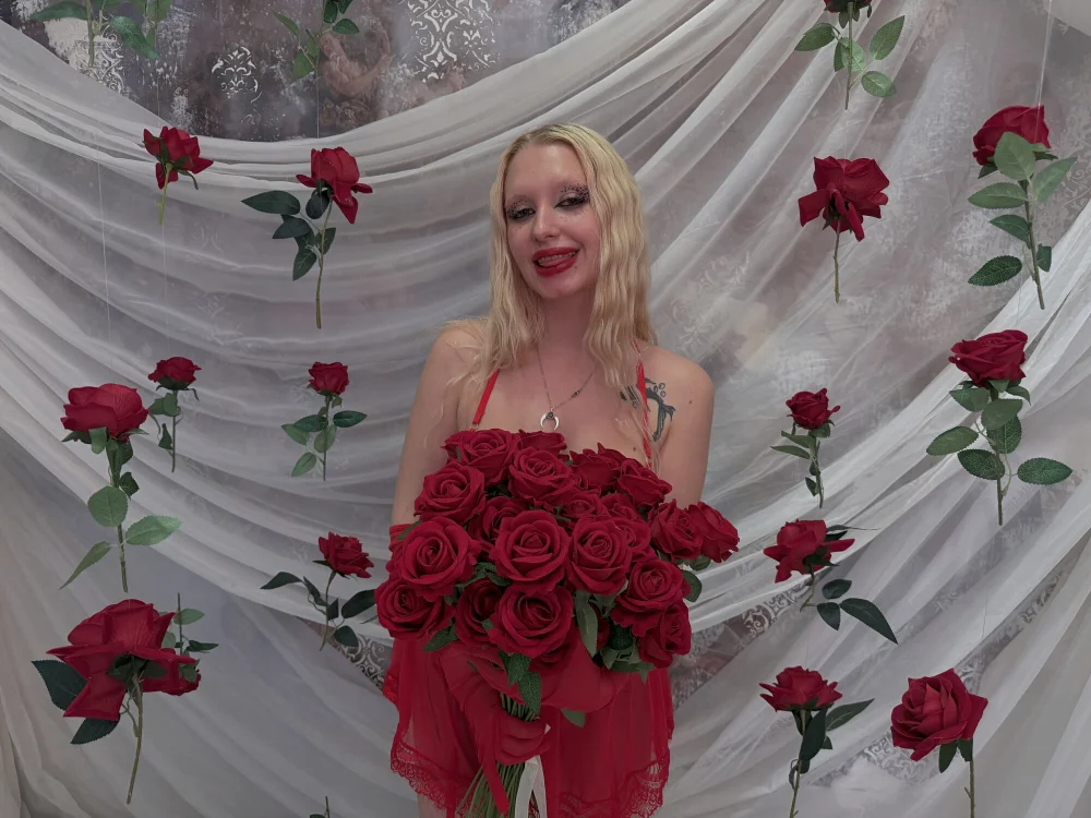 No.48 on Top Cam Girls Making a Comeback Today — Mila_NoRules — 2026-06-11 07:15 UTC