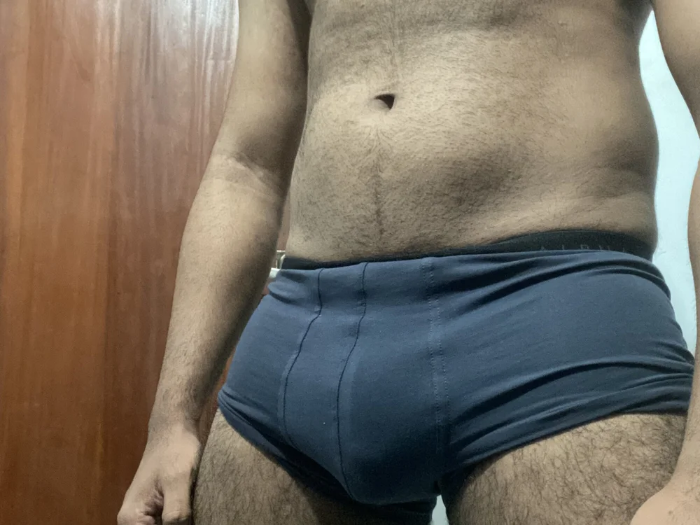 MilanBlaze is No.45 on Most Active Indian Cams in May 2026 (2026-07-23 16:26 UTC) MilanBlaze is No.45 on Most Active Indian Cams in May 2026 (2026-07-23 16:26 UTC)