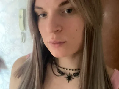 milliKira006 is No.10 on Cam Models Making a Comeback (2026-08-19 22:50 UTC)