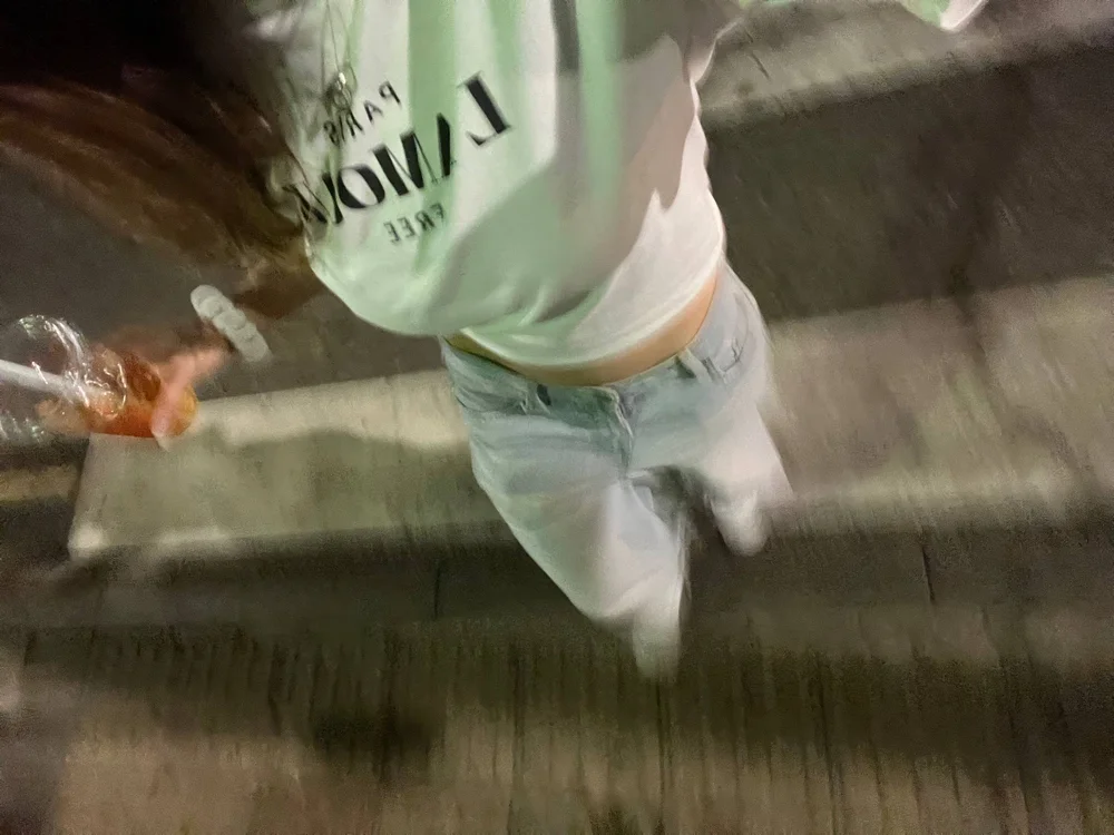 MilliWish is No.15 on Hottest Cam Models Online Right Now (2026-09-04 13:30 UTC)
