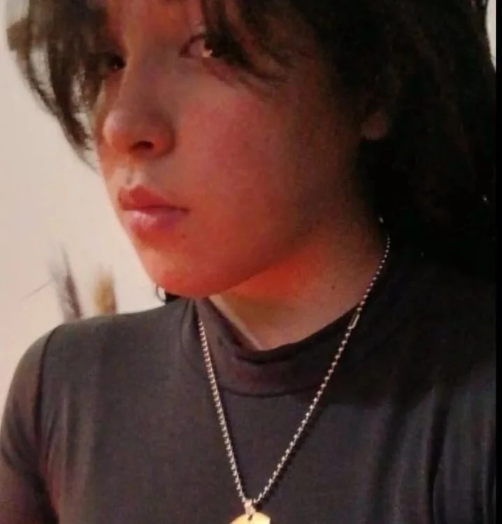 millyalc0ck is No.35 on Hottest Cam Models Online Right Now (2026-07-11 02:30 UTC)