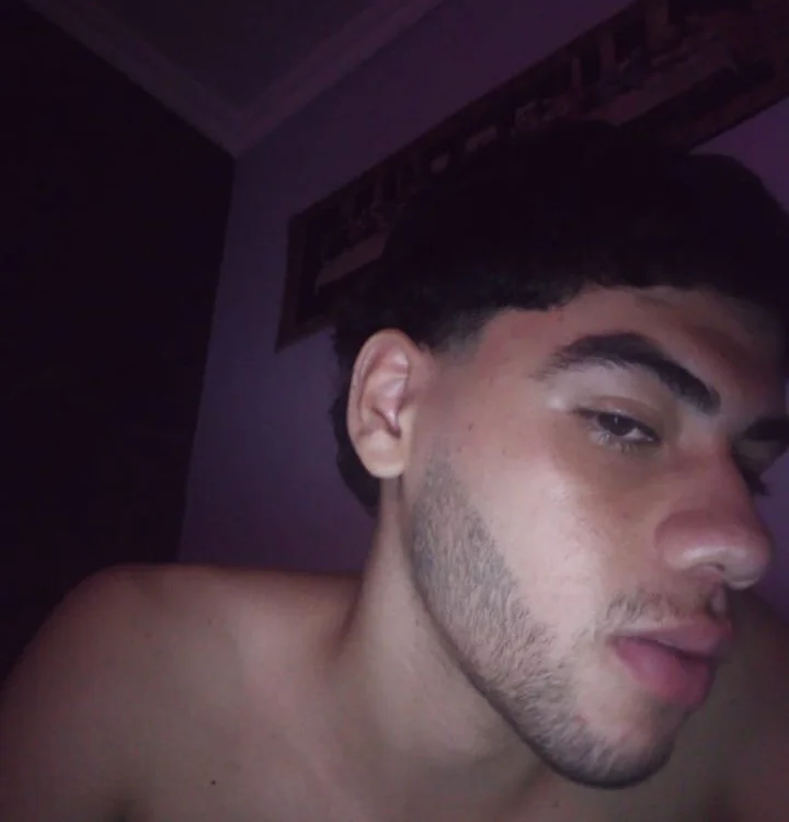 No.8 on Top Cam2Cam Sex Models Most Consistent Today — Milo_Thompson — 2026-06-09 18:19 UTC