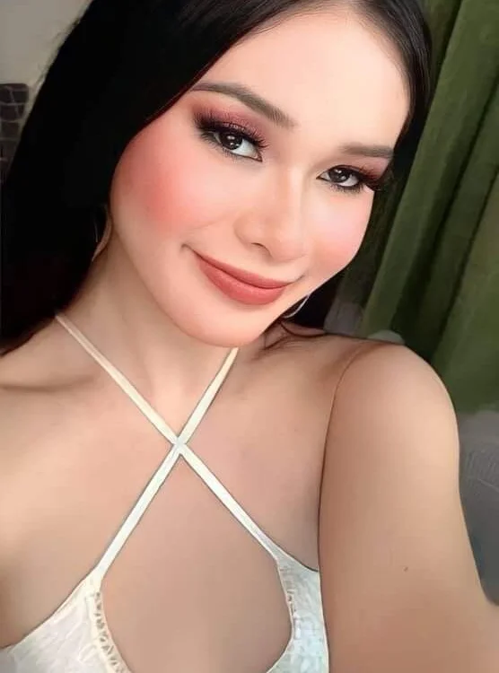Mimi_Mckinley is No.48 on Deepthroat Cams Making a Comeback Today (2026-07-20 20:30 UTC)