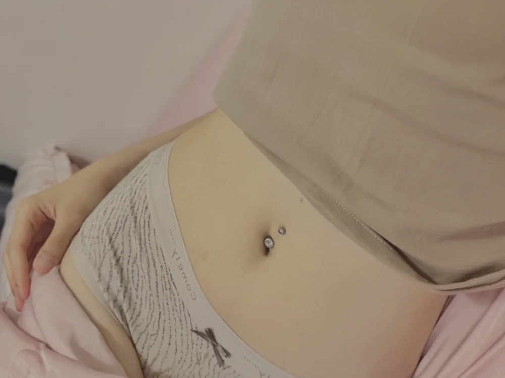 No.36 on Hottest Cam Models Online Right Now — mimichannn99 — 2026-06-22 23:45 UTC