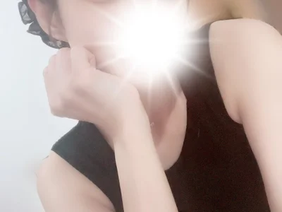 No.28 on Top Cam2Cam Sex Models Hot Right Now — Minami_jjjj — 2026-06-10 02:00 UTC