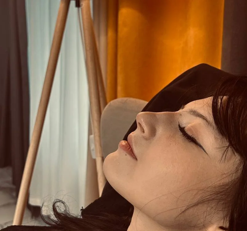No.32 on Longest Live Cam Sessions Today — Mine_DopaMine — 2026-06-20 22:45 UTC