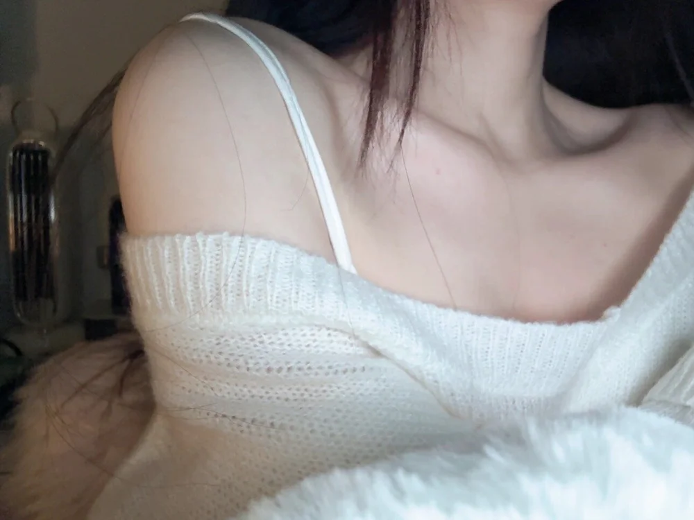 mini-866 is No.36 on Hottest Cam Models Online Right Now (2026-07-28 14:31 UTC)