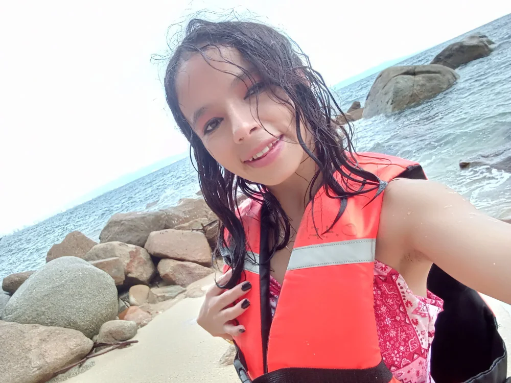 No.5 on Top Cam2Cam Sex Models Making a Comeback Today — MINI_Petite — 2026-06-14 13:12 UTC