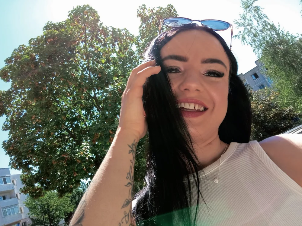 mira0_0 is No.77 on New White Cams & Fresh Faces (2026-07-20 20:30 UTC) mira0_0 is No.77 on New White Cams & Fresh Faces (2026-07-20 20:30 UTC)