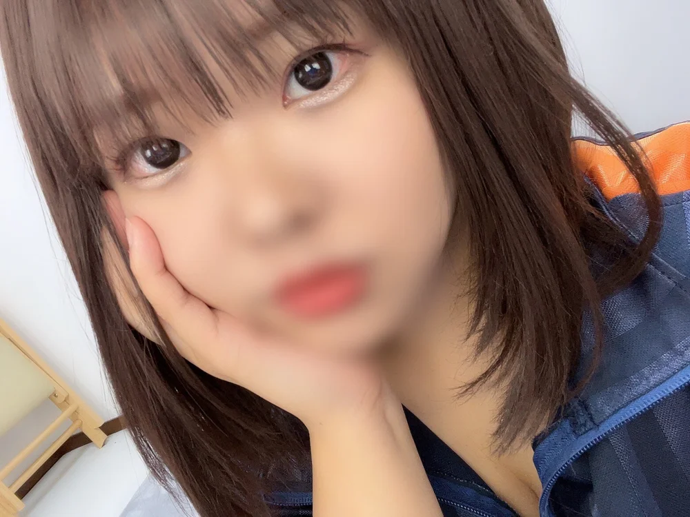 No.21 on Top Cam2Cam Sex Models Hot Right Now — _mirai0917 — 2026-06-25 03:15 UTC