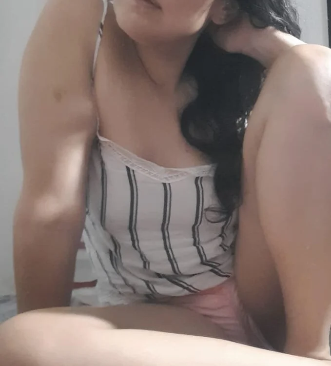 No.42 on Top Cam2Cam Sex Models Marathon Streamers Today — Miriam_milf — 2026-06-14 13:12 UTC