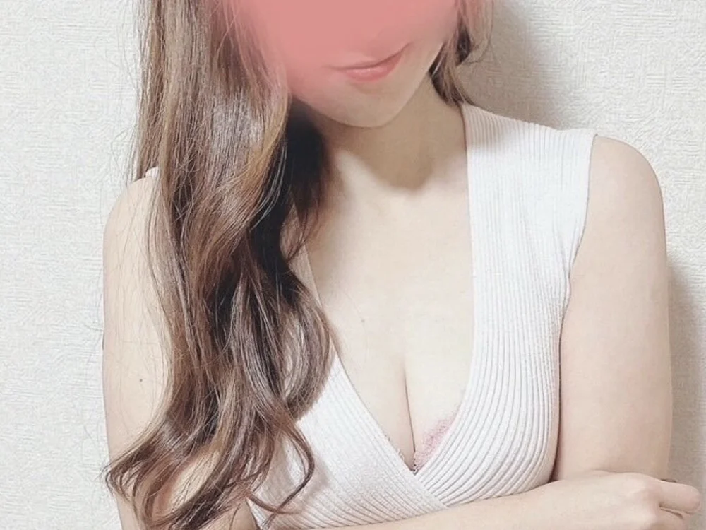 MISATO_0809 is No.75 on Hottest Cam Girls Right Now (2026-07-07 23:45 UTC)